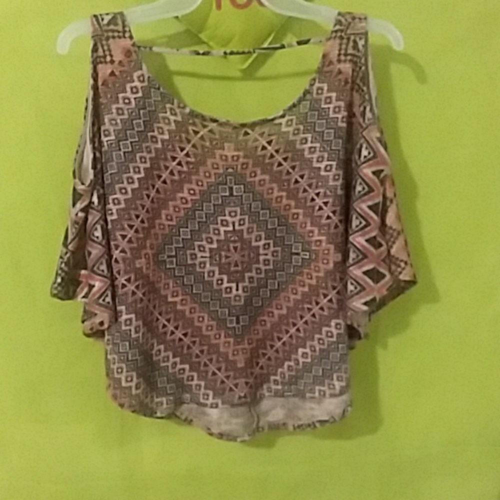 🤗SALE🤗 Rue 21 Top